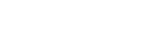 永利登录官网-永利(中国)logo