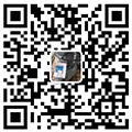 永利登录官网-永利(中国)二维码