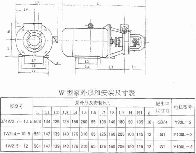 永利登录官网-永利(中国)厂,永利登录官网-永利(中国)