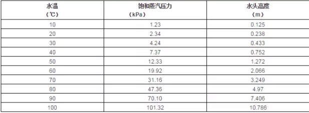 永利登录官网-永利(中国)
