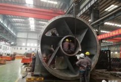 永利登录官网-永利(中国)浅谈那些世界级的大泵